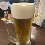 楽食酒家 たお - 