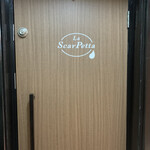 ラ スカルペッタ - 