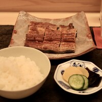 宮わき - 