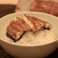 宮わき - 