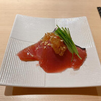寿司 藤やま - 
