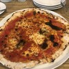 ピッツェリア&ワイン食堂 トマトヘッド