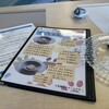 Cafe The Rodhos - 