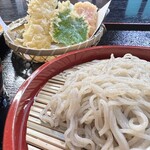 仙人坊 - 