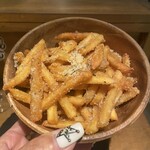 ハイドラント - 