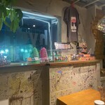 ハイドラント - 