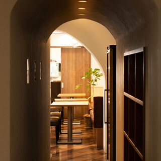 ビストロプランクール_2