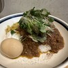 カレーライス専門店 ブラザー