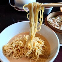 過門香 丸の内トラストタワー店 - 