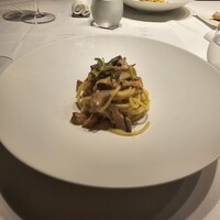 RISPETTO - 