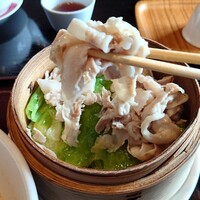 過門香 丸の内トラストタワー店 - 