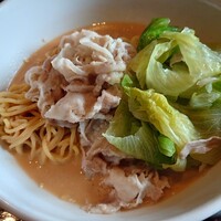 過門香 丸の内トラストタワー店 - 