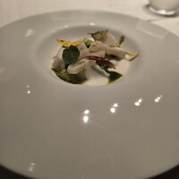 RISPETTO - 