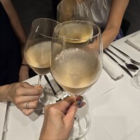 RISPETTO - 