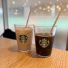 スターバックスコーヒー エキア川越店