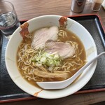 大勝食堂 - 