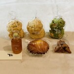 SHOZO COFFEE KARUIZAWA