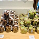 SHOZO COFFEE KARUIZAWA