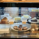 SHOZO COFFEE KARUIZAWA