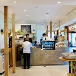 SHOZO COFFEE KARUIZAWA - 