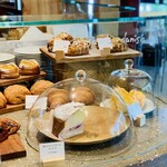 SHOZO COFFEE KARUIZAWA