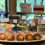 SHOZO COFFEE KARUIZAWA