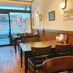 とんかつ工房 やまもと - 