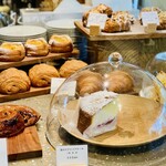 SHOZO COFFEE KARUIZAWA