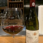 焼肉 北新地um - 