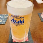 とんかつ工房 やまもと - 