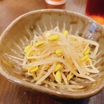 とんかつ工房 やまもと - 