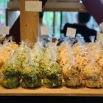 SHOZO COFFEE KARUIZAWA