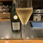 焼肉 北新地um - 