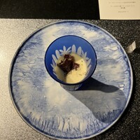 焼肉牛印 銀座店 - 