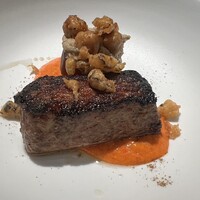 Gallery11(ホテルインディゴ東京渋谷) - 