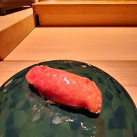 祇園 鮨 忠保 - 