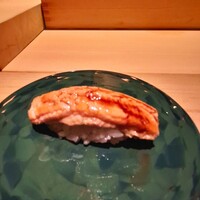 祇園 鮨 忠保 - 