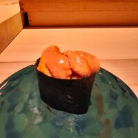 祇園 鮨 忠保 - 