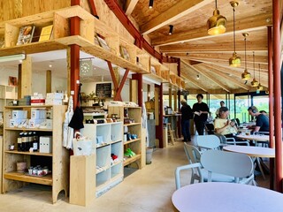 SHOZO COFFEE KARUIZAWA - 