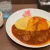 北極星 京都ポルタ店