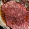 焼肉 三六五 北新地