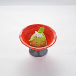 ヴァンサンカン - 