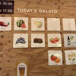 L’ibisco Karuizawa