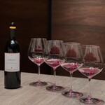 焼肉うしごろ - 