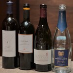 焼肉うしごろ 池袋店 - 