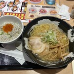 雪あかり 羽田空港店 - 