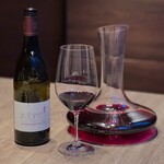 焼肉うしごろ - 