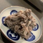 焼肉 三六五 - 