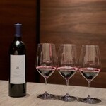 焼肉うしごろ - 