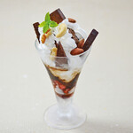 ヴァンサンカン - 